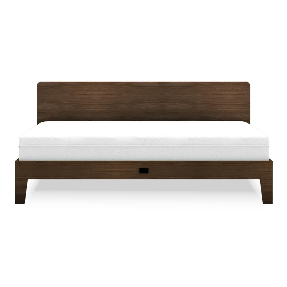 Kaissu Arkea Sängram